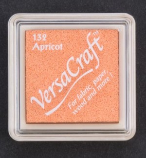 Versacraft small Apricot