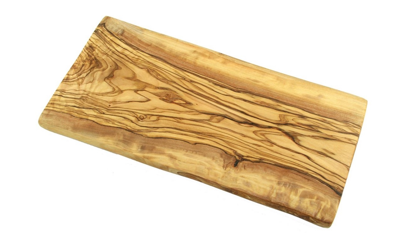 verlichten Handel regel Snijplanken olijfhout - Stempelfun- Stempels maken en graveren